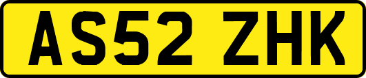 AS52ZHK