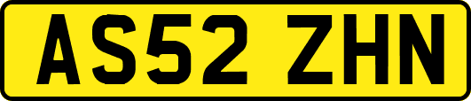 AS52ZHN