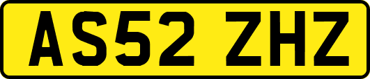 AS52ZHZ