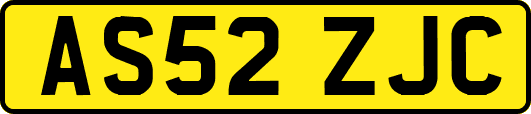 AS52ZJC