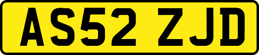 AS52ZJD