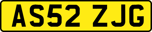 AS52ZJG
