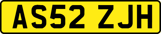 AS52ZJH