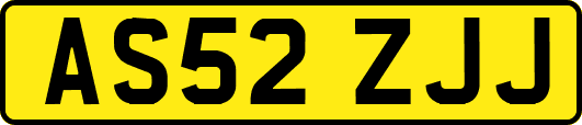 AS52ZJJ
