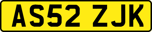 AS52ZJK