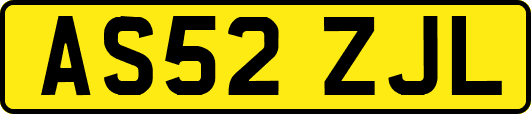 AS52ZJL