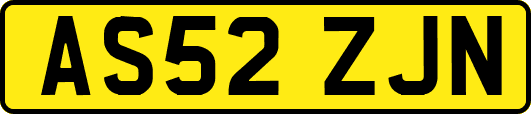 AS52ZJN