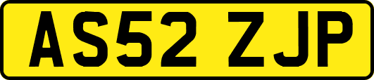 AS52ZJP