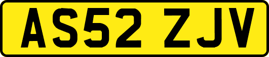 AS52ZJV