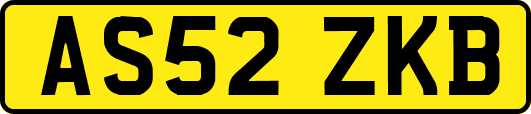 AS52ZKB