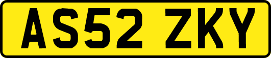AS52ZKY