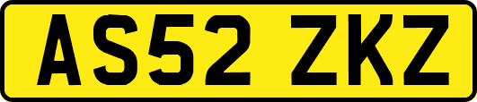 AS52ZKZ