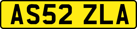 AS52ZLA