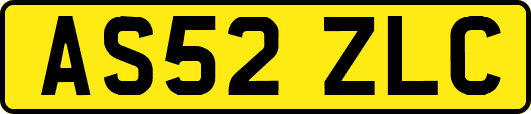 AS52ZLC