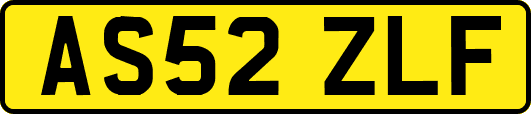 AS52ZLF