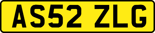 AS52ZLG