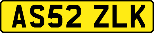 AS52ZLK