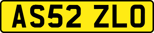 AS52ZLO