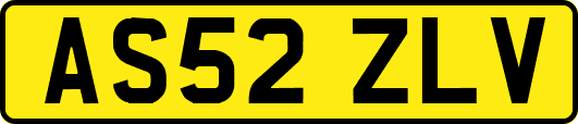 AS52ZLV