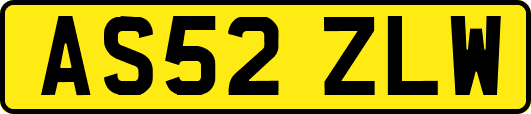 AS52ZLW