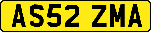 AS52ZMA