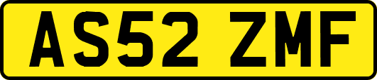 AS52ZMF