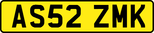 AS52ZMK