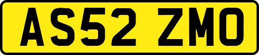 AS52ZMO