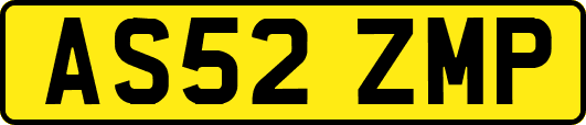 AS52ZMP