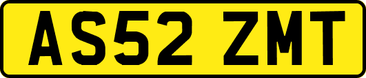 AS52ZMT