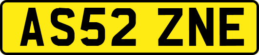 AS52ZNE