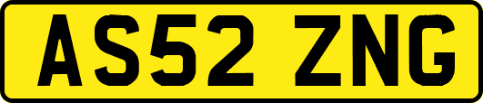 AS52ZNG