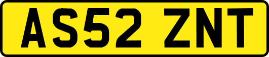 AS52ZNT
