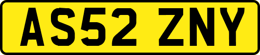 AS52ZNY