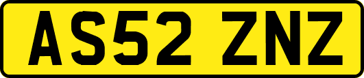 AS52ZNZ