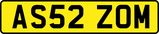 AS52ZOM