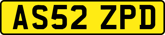 AS52ZPD