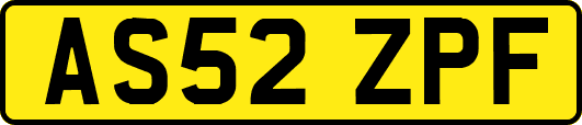 AS52ZPF