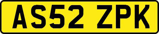 AS52ZPK