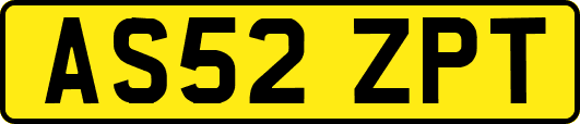 AS52ZPT