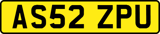 AS52ZPU