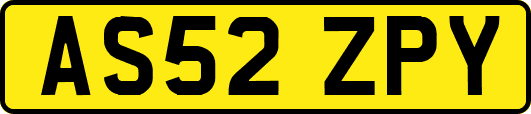 AS52ZPY