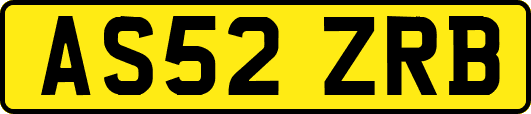 AS52ZRB