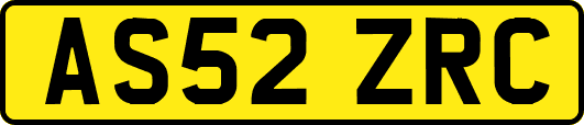 AS52ZRC