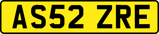 AS52ZRE