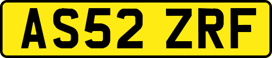 AS52ZRF