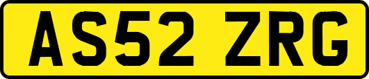 AS52ZRG