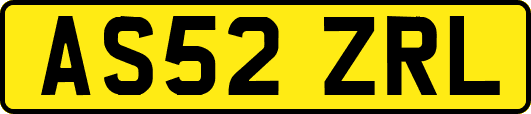 AS52ZRL