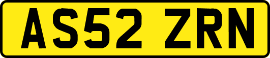 AS52ZRN
