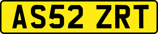 AS52ZRT